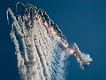 066_Radom_Air Show_Sukhoi Su-27UB Flanker C